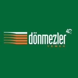 DÖNMEZLER YEMEK